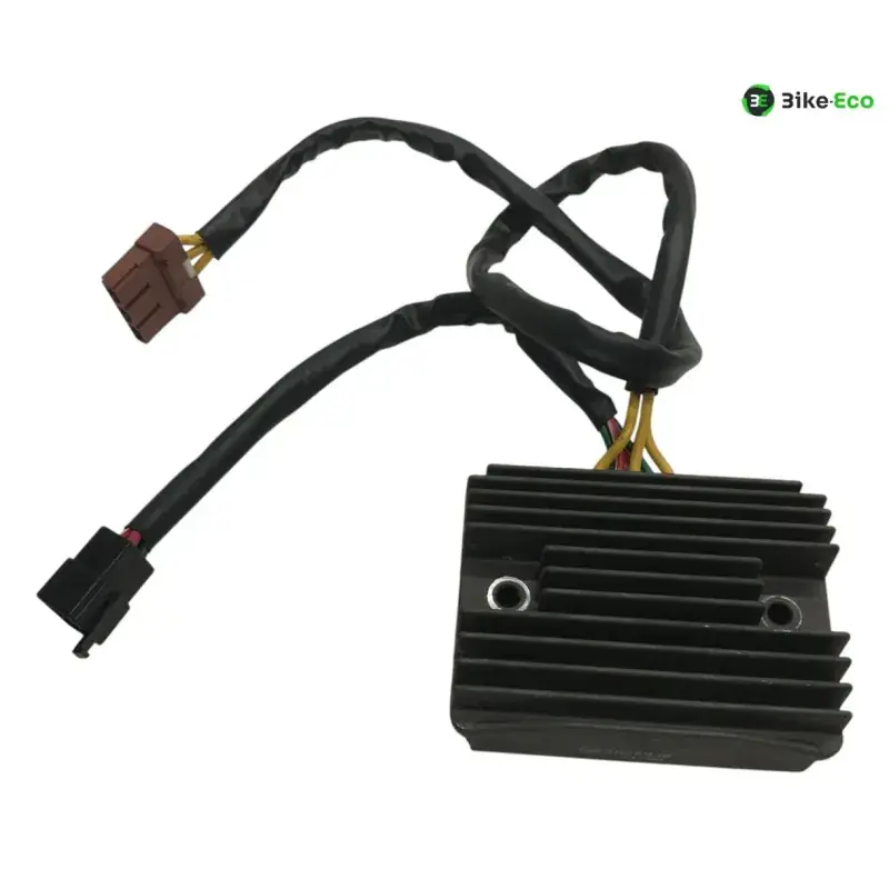 Super Prix Regulateur charge batterie GILERA FUOCO 500 2013-2014 LT