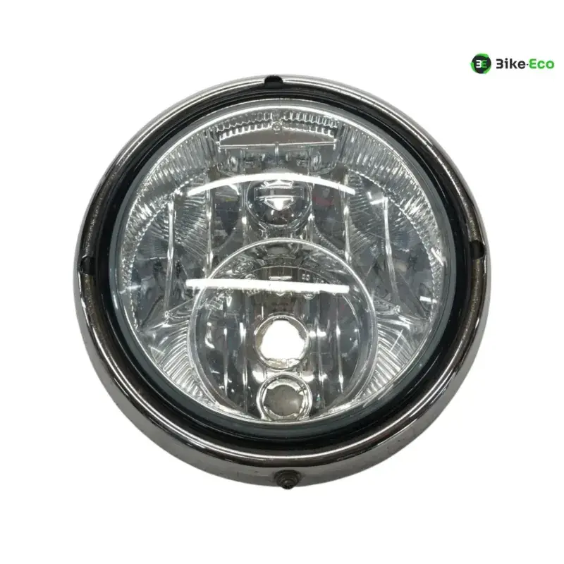 Optique (feux)(phare) HARLEY DAVIDSON FLHT 1450 2000-2006 ELECTRA GLIDE Petit Prix