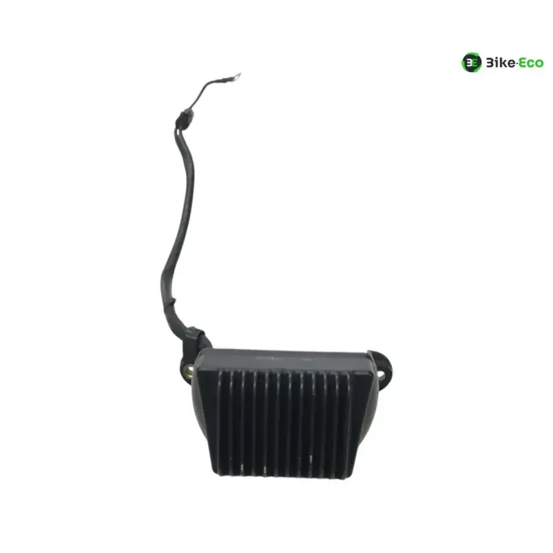 Must-Have Regulateur charge batterie HARLEY DAVIDSON FLHT 1450 2000-2006 ELECTRA GLIDE