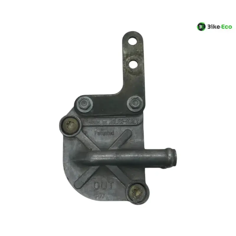Valve air secondaire APRILIA RS 50 1999-2005 Commander Maintenant