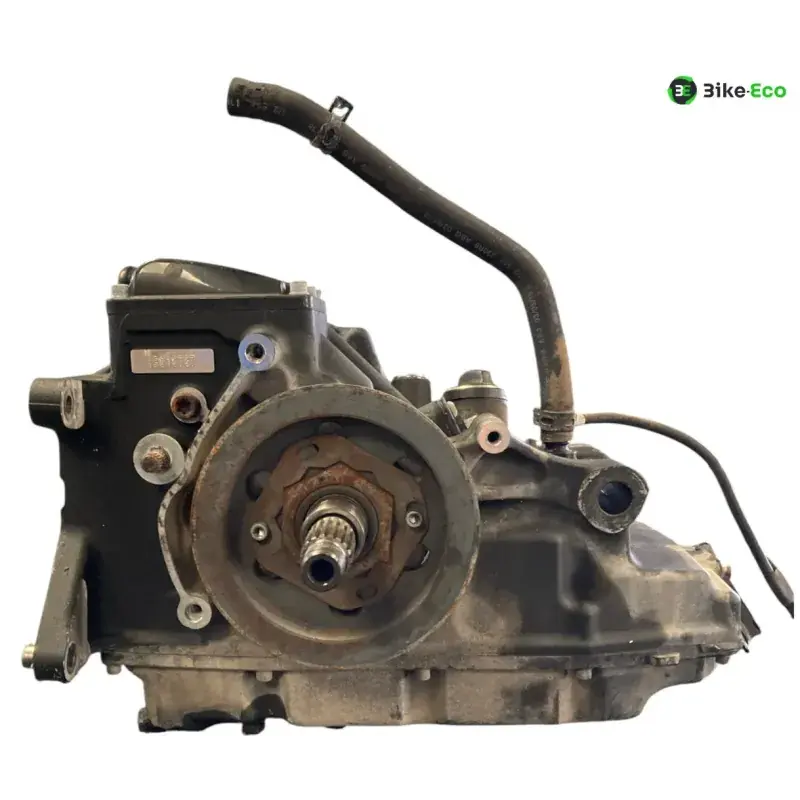 Boite de vitesses HARLEY DAVIDSON FLTRXS 1870 2018-2019 ROAD GLIDE SPECIAL Acheter Direct
