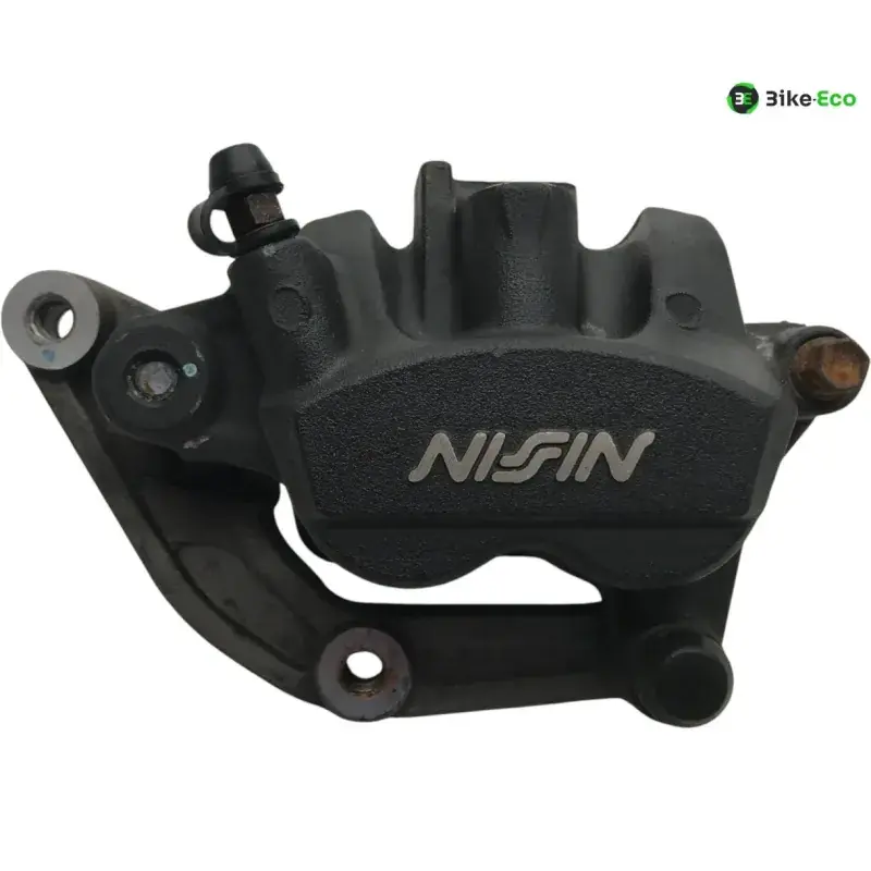 Etrier de frein avant gauche HONDA CB 650 F 2014-2016 Commander Vite