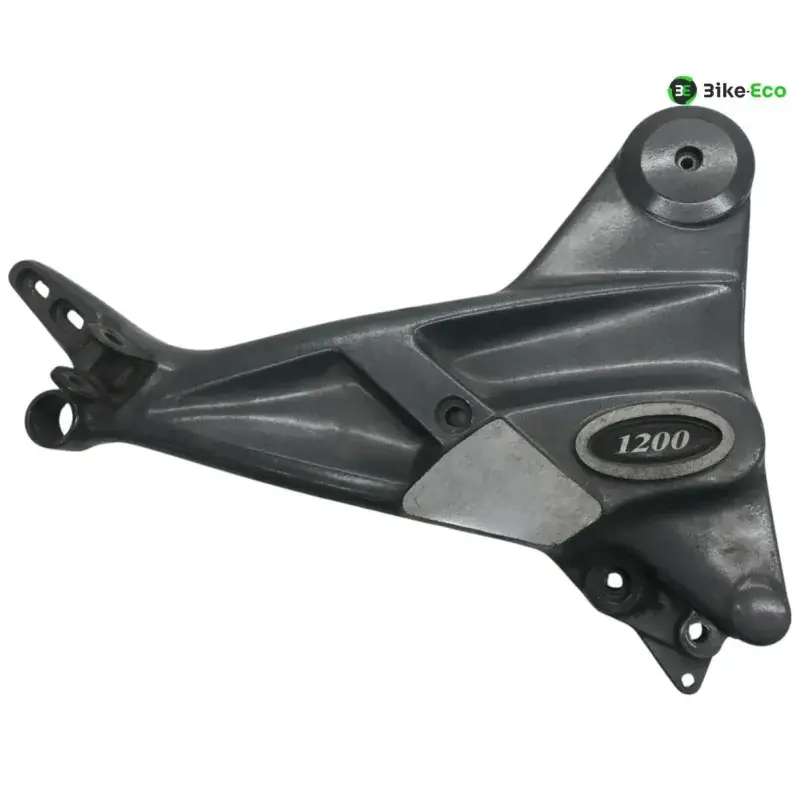 Platine avant droite TRIUMPH TROPHY 1200 1996-2003 Prix Promo