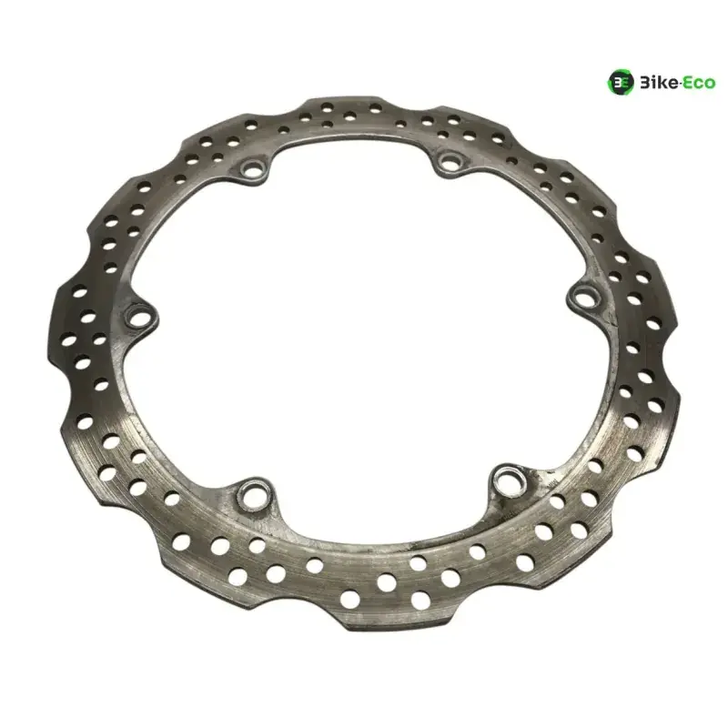 Meilleur Prix Disque frein avant HONDA CB 650 F 2014-2016