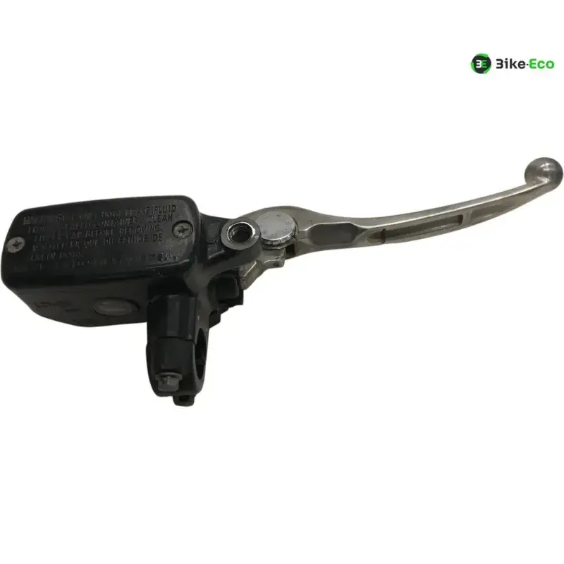 Maitre cylindre frein avant HONDA CB 650 F 2014-2016 Nouvel Arrivage