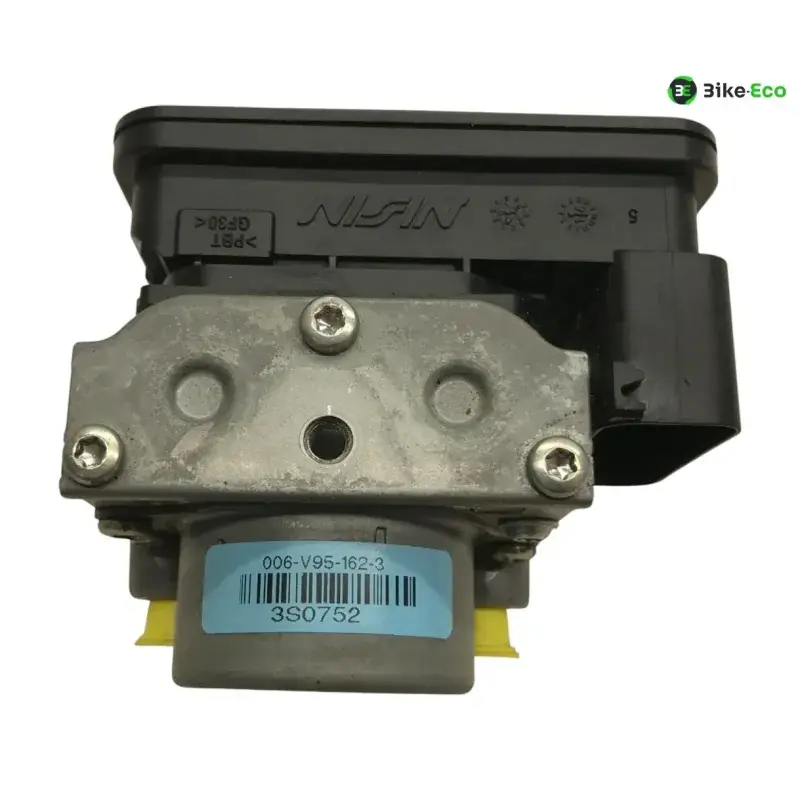 Module ABS HONDA CB 650 F 2014-2016 Expédié Aujourd'hui