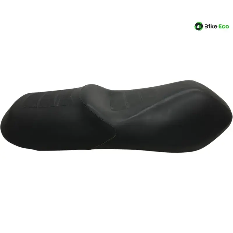 Vente Directe Selle GILERA FUOCO 500 2013-2014 LT