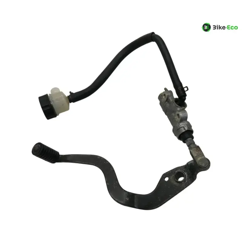 Maitre cylindre frein arriere YAMAHA TDR 125 1997-2003 Petit Prix