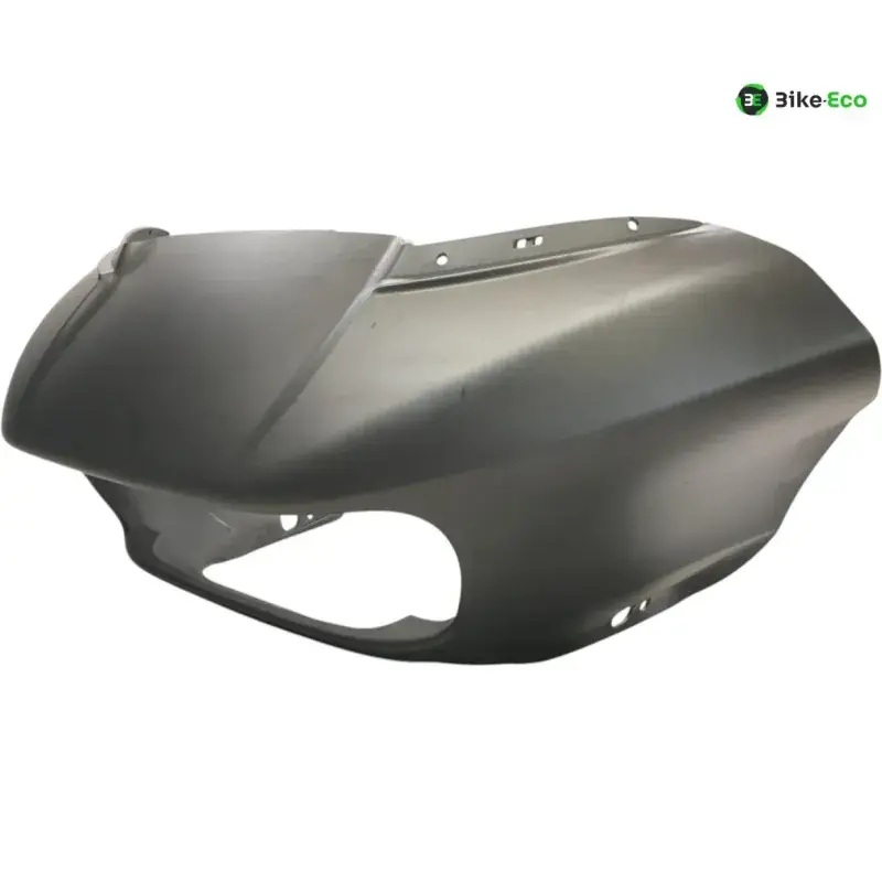 Cache carenage tete de fourche HARLEY DAVIDSON FLTRXS 1870 2018-2019 ROAD GLIDE SPECIAL Produit De Marque