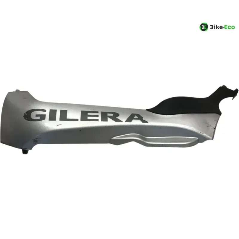 Achetez Aujourd'hui Demi sabot gauche GILERA FUOCO 500 2013-2014 LT