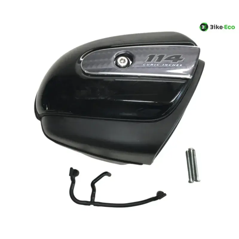 Boite a air HARLEY DAVIDSON FLTRXS 1870 2018-2019 ROAD GLIDE SPECIAL Vente Flash