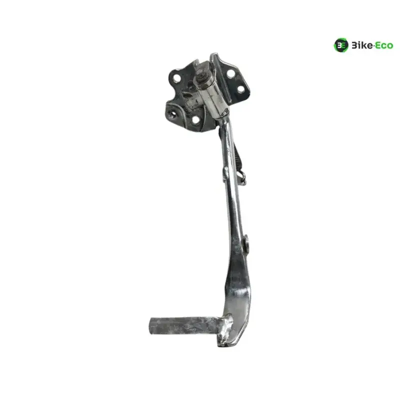 Authentique Bequille laterale HARLEY DAVIDSON FLTRXS 1870 2018-2019 ROAD GLIDE SPECIAL