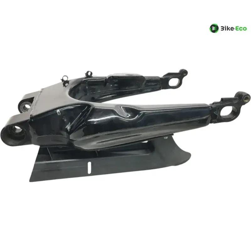 Bras oscillant HARLEY DAVIDSON FLTRXS 1870 2018-2019 ROAD GLIDE SPECIAL Dernière Chance