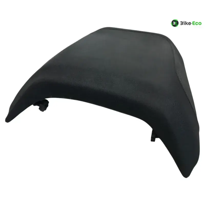 Bon Plan Selle passager DAELIM S2 SQ 125 FI 2007-2012