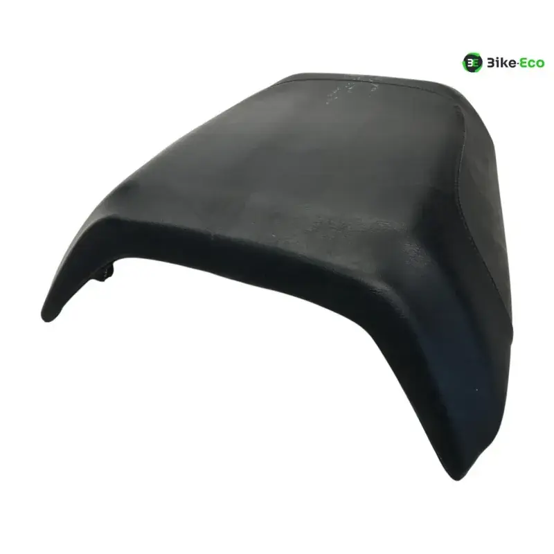 Acheter En Ligne Selle passager DAELIM S2 SQ 125 2006-2008 CARBU