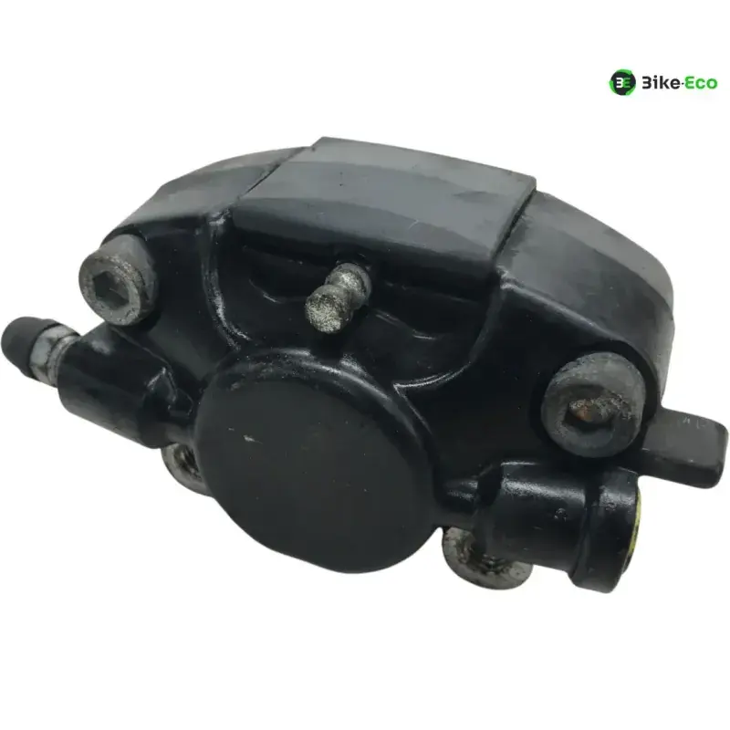 Expédié Aujourd'hui Etrier de frein avant PIAGGIO ZIP 50 2009-2015 2T
