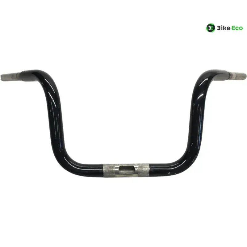 Commander Maintenant Guidon HARLEY DAVIDSON FLTRXS 1870 2018-2019 ROAD GLIDE SPECIAL