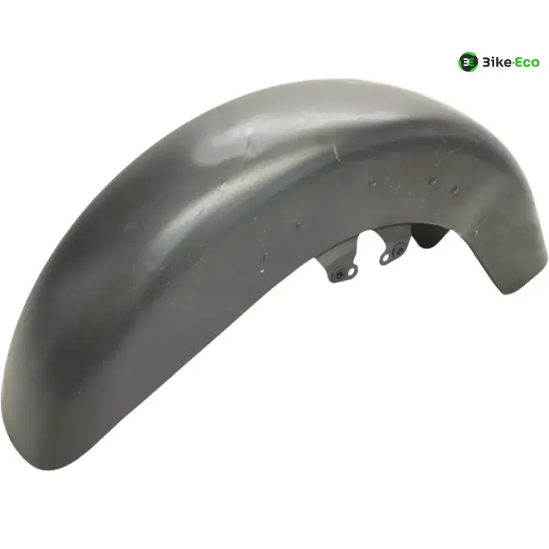 Must-Have Garde boue avant HARLEY DAVIDSON FLTRXS 1870 2018-2019 ROAD GLIDE SPECIAL