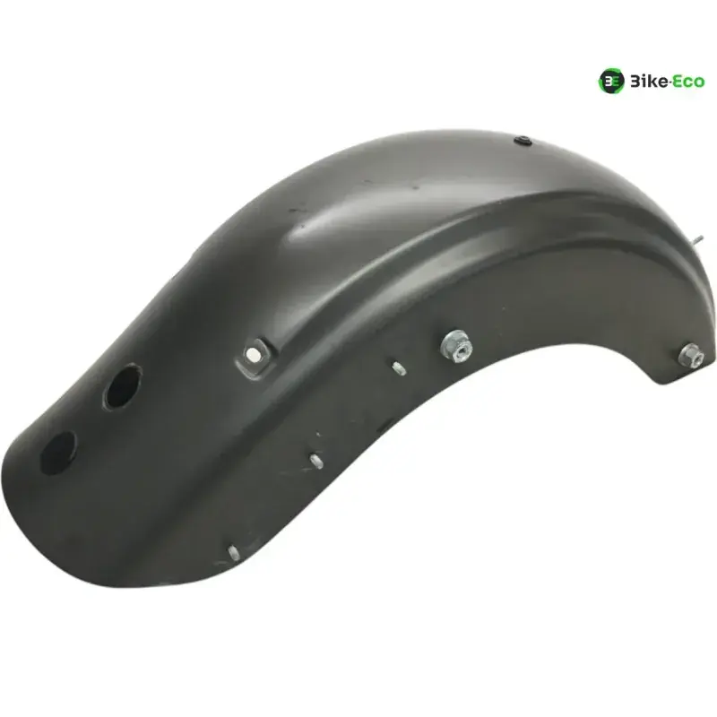Affaire À Saisir Garde boue arriere HARLEY DAVIDSON FLTRXS 1870 2018-2019 ROAD GLIDE SPECIAL