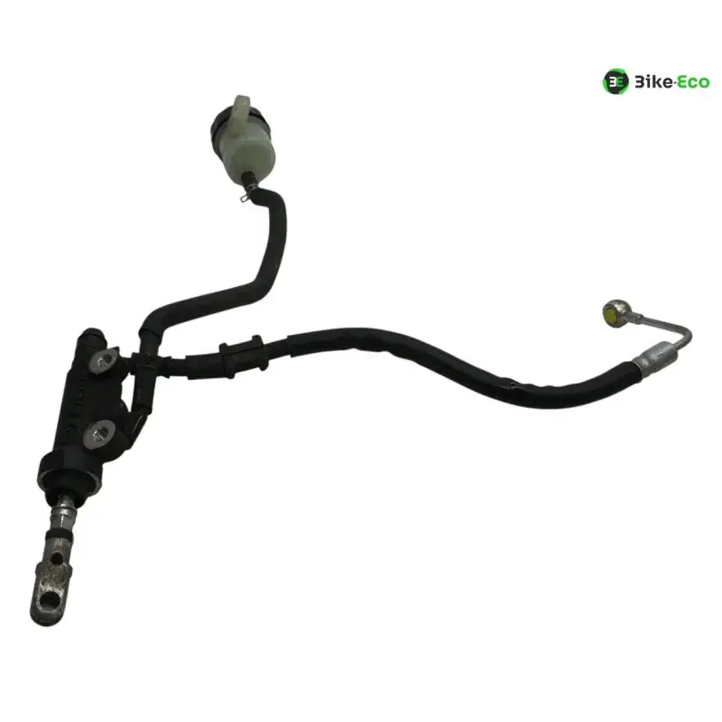 Acheter En Ligne Maitre cylindre frein arriere YAMAHA TDM 900 2007-2010