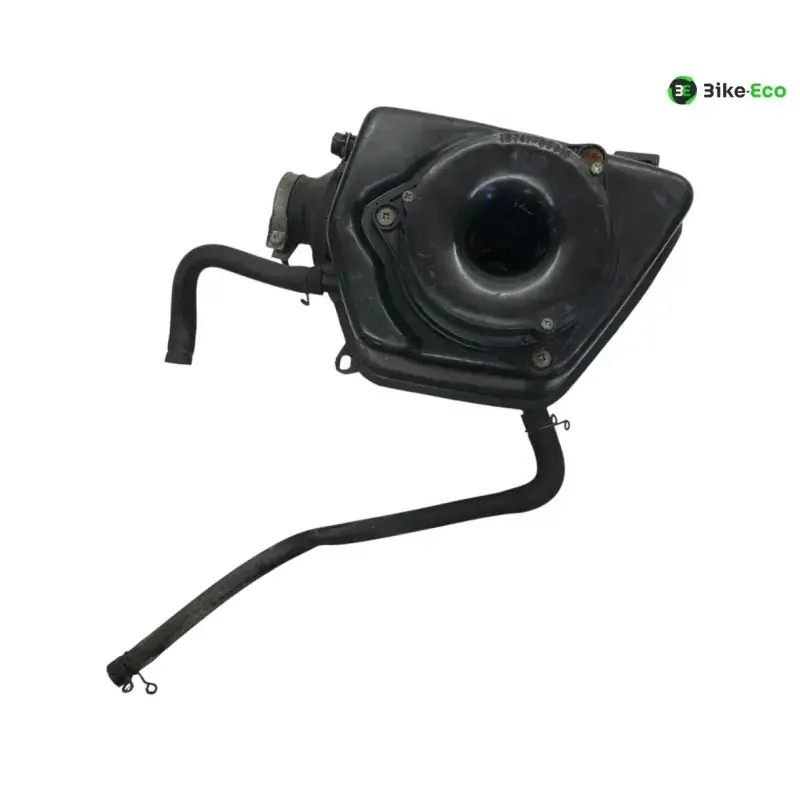 Boite a air BULLIT XF 125 2017-2022 SPIRIT Authentique