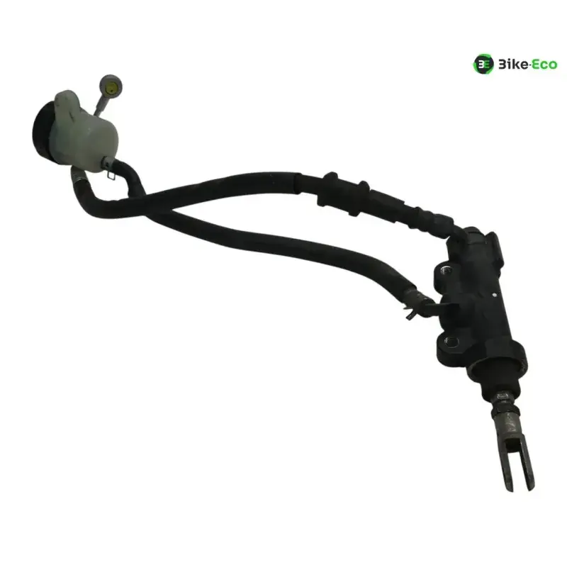 Maitre cylindre frein arriere YAMAHA TDM 900 2007-2010 Authentique