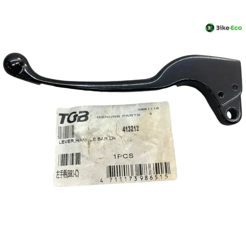 Meilleur Prix Levier frein arriere TGB HAWK 50 2007-2012