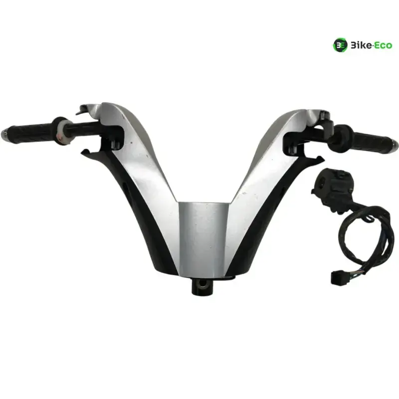 Petit Prix Guidon KYMCO GRAND DINK 125 2003-2004 EURO2
