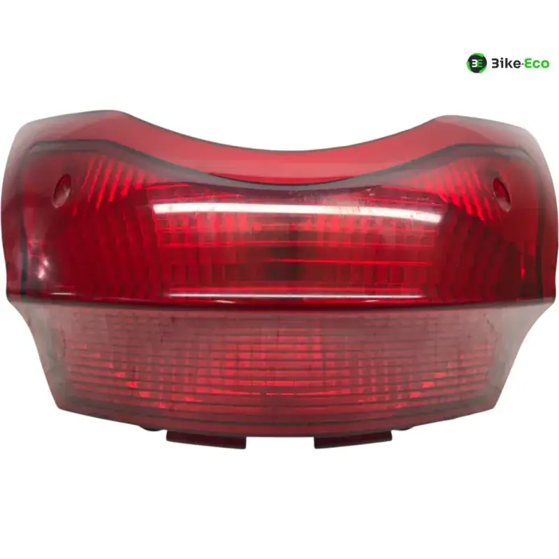 Feu arriere KYMCO GRAND DINK 125 2003-2004 EURO2 Dernière Chance