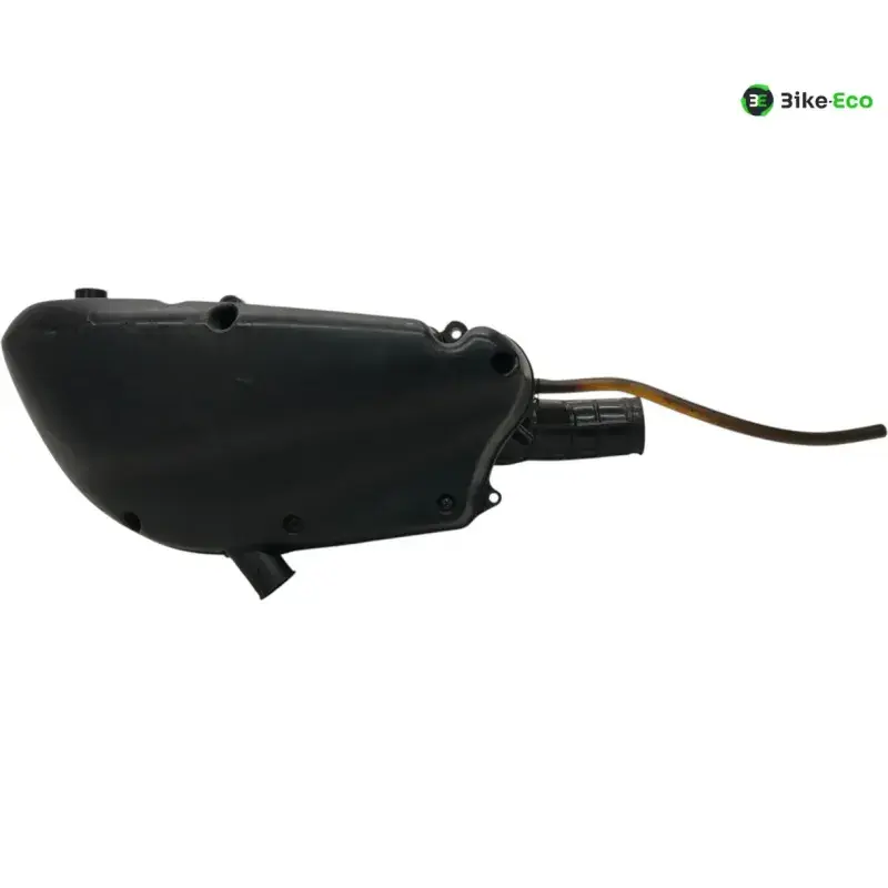 Boite a air KYMCO GRAND DINK 125 2003-2004 EURO2 Nouvelle Collection