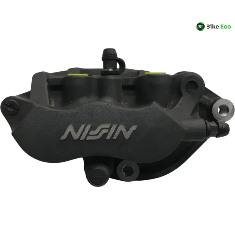 Etrier de frein avant droit HONDA XL 1000 V 1999-2002 VARADERO Satisfait Ou Remboursé