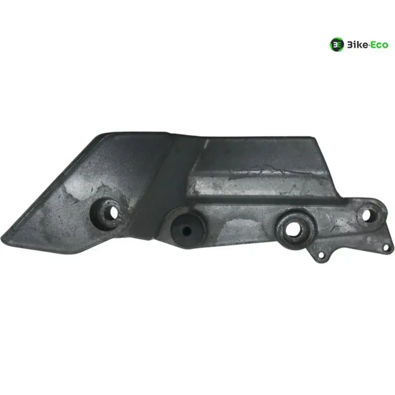 Platine avant droite TRIUMPH SPRINT 900 1993-1997 Top Vente