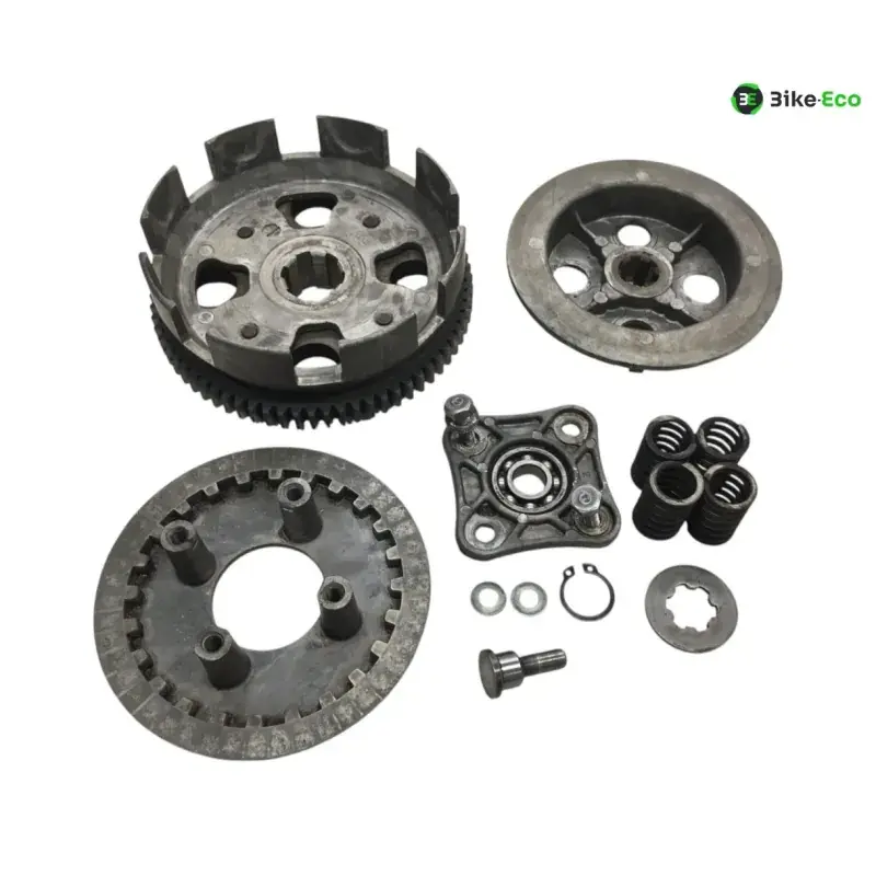 Embrayage HONDA TL 50 1976-1978 Dernière Chance