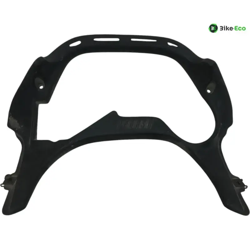 Meilleur Prix Entourage compteur APRILIA PEGASO 125 1991-1994