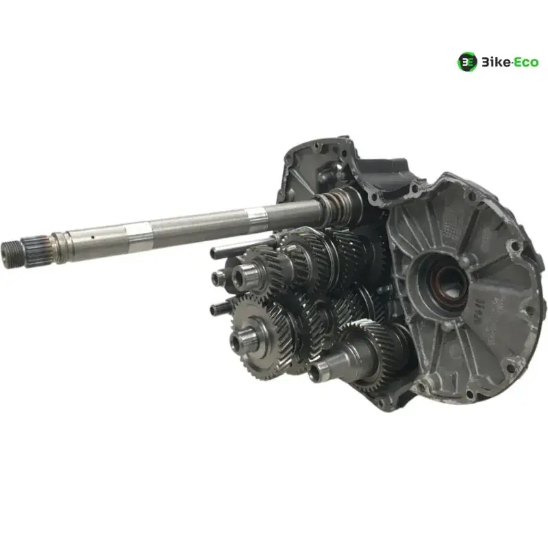 Boite de vitesses BMW R 1250 GS 2018-2023 Offre Du Jour