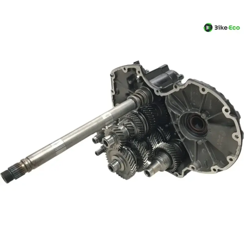 Must-Have Boite de vitesses BMW R 1250 GS 2018-2023