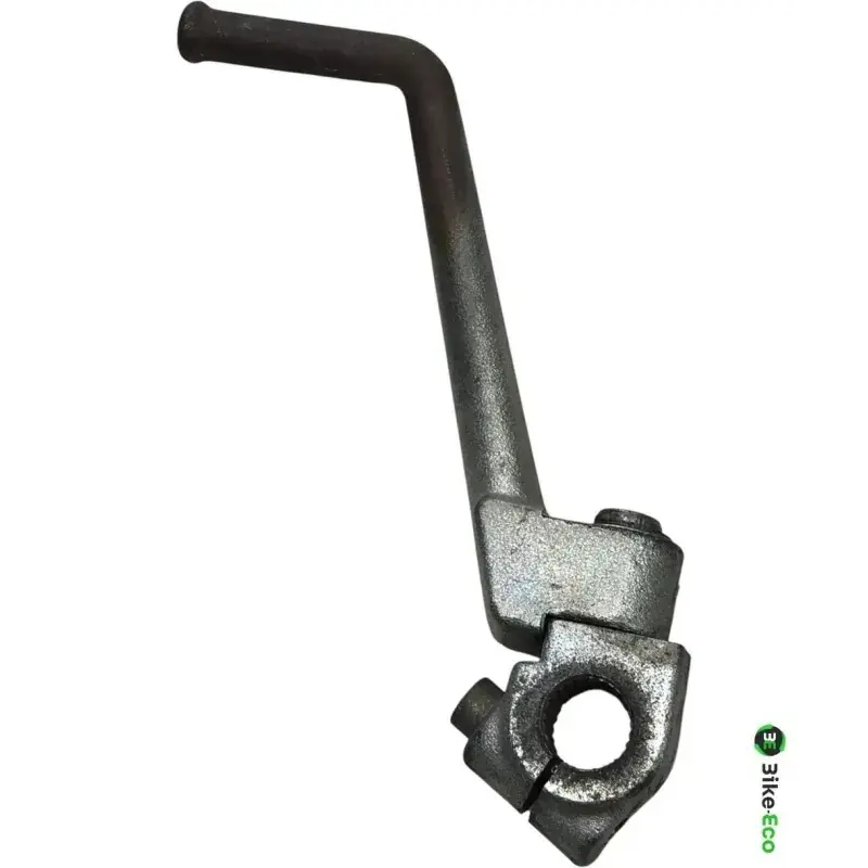 Bon Marché Kick GILERA RCR 50 2006-2007