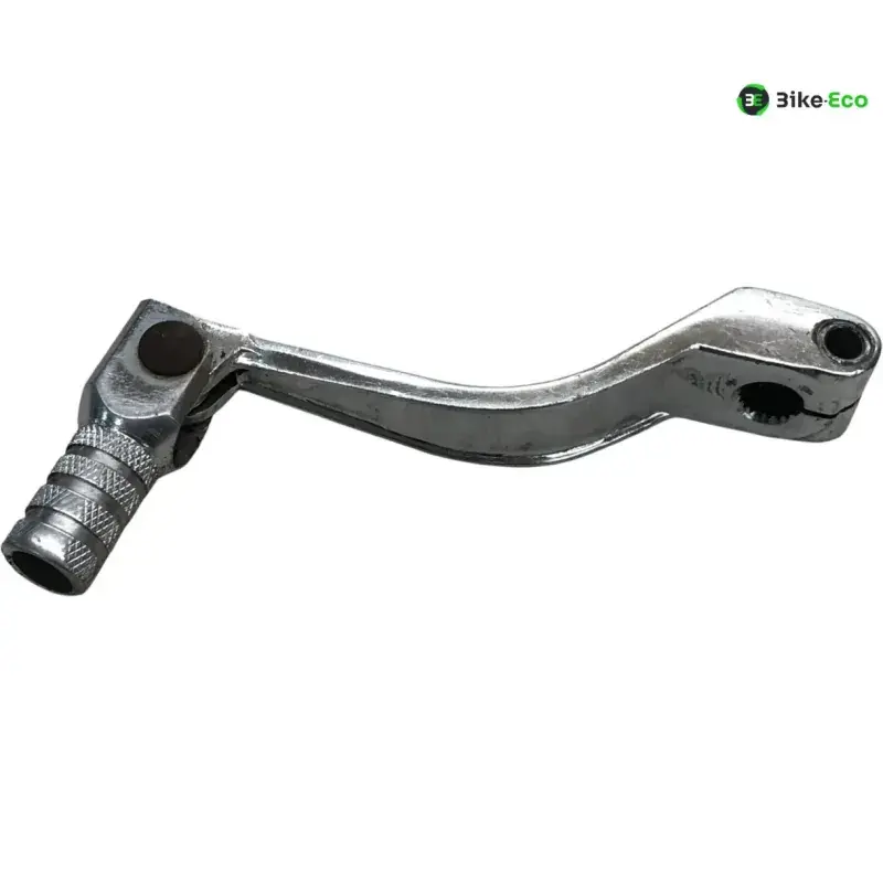 Prix Promo Selecteur GILERA RCR 50 2006-2007
