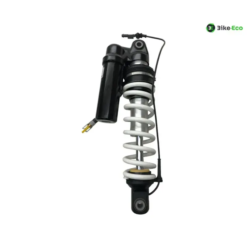 Acheter Direct Amortisseur BMW R 1300 GS 2024-2026