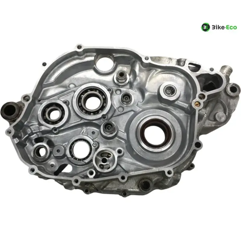 Carter moteur droit KTM SXF 450 2013-2015 Quantité Limitée