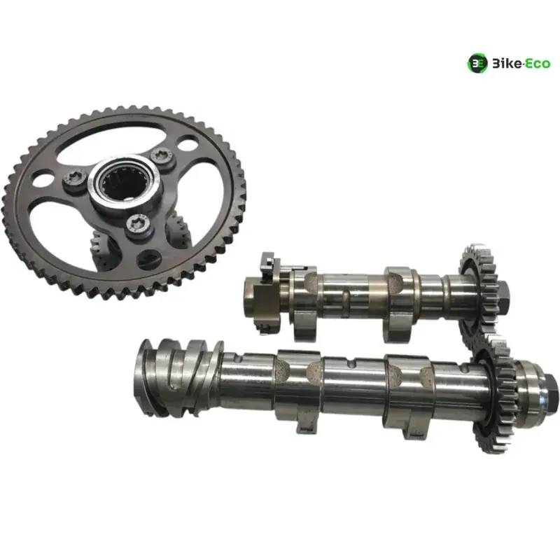 Achat Immédiat Arbres à cames BMW R 1250 GS 2018-2023