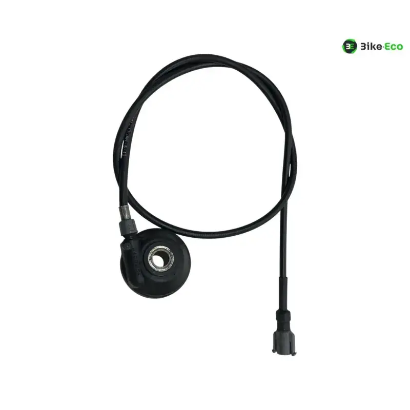 Acheter Direct Entraineur compteur GILERA RCR 50 2006-2007