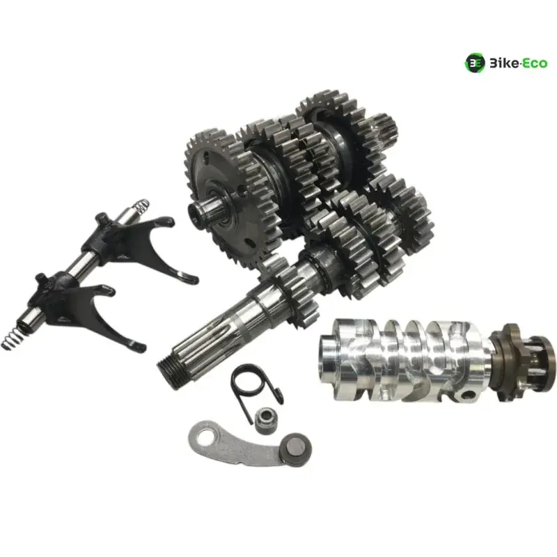 Seulement Aujourd'hui Boite de vitesses KTM SXF 450 2013-2015