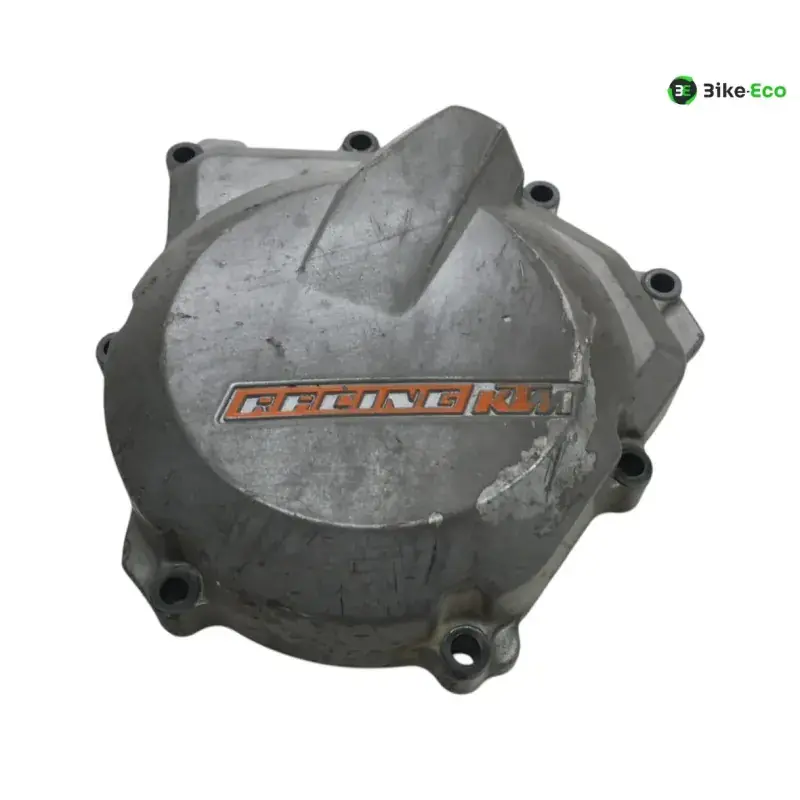 Carter alternateur KTM SXF 450 2013-2015 Nouvel Arrivage
