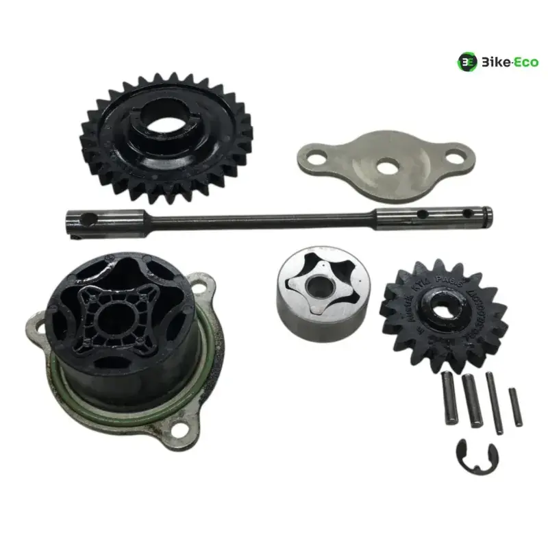 Pompe a huile KTM SXF 450 2013-2015 Populaire