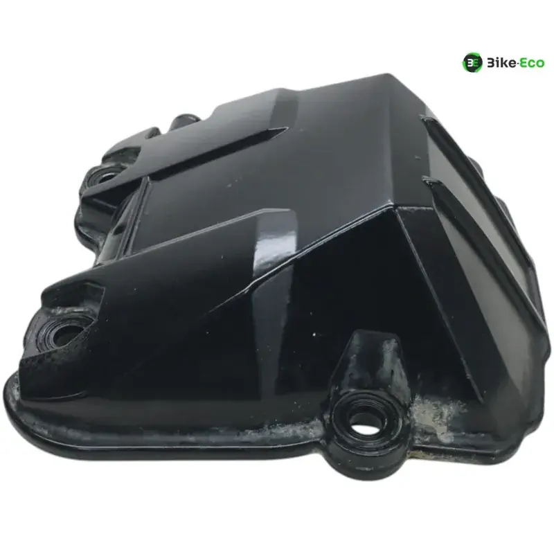 Acheter En Ligne Couvre culasse KTM SXF 450 2013-2015