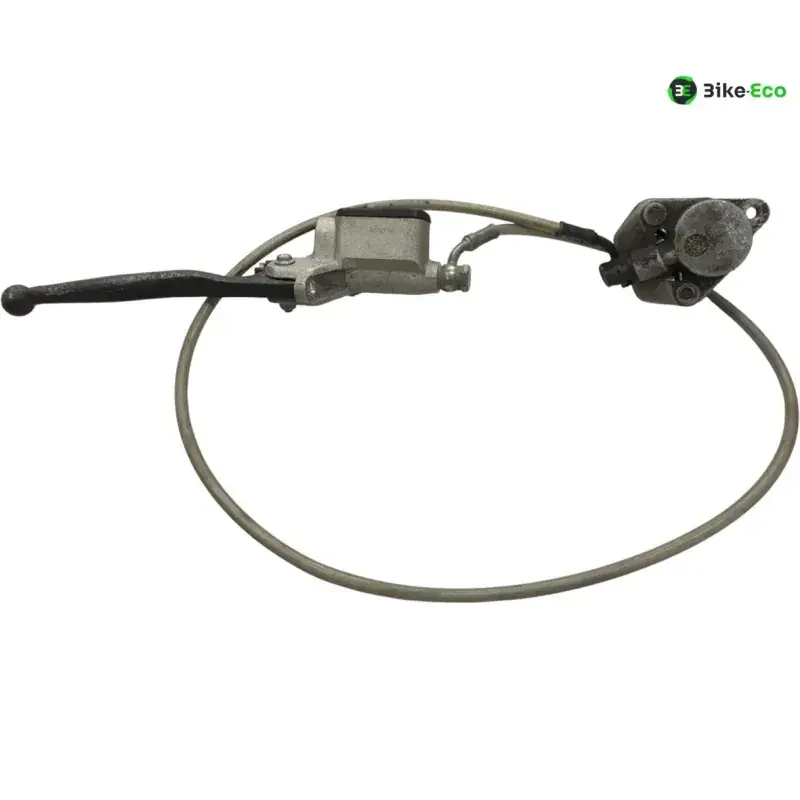 Etrier de frein avant GILERA RCR 50 2006-2007 Certifié