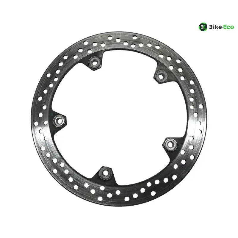 Disque frein avant BMW F 850 GS 2018-2023 Solde