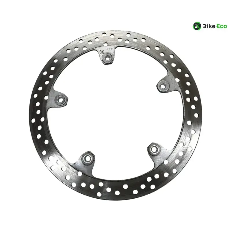 Disque frein avant BMW S 1000 R 2017-2020 K47 Remise