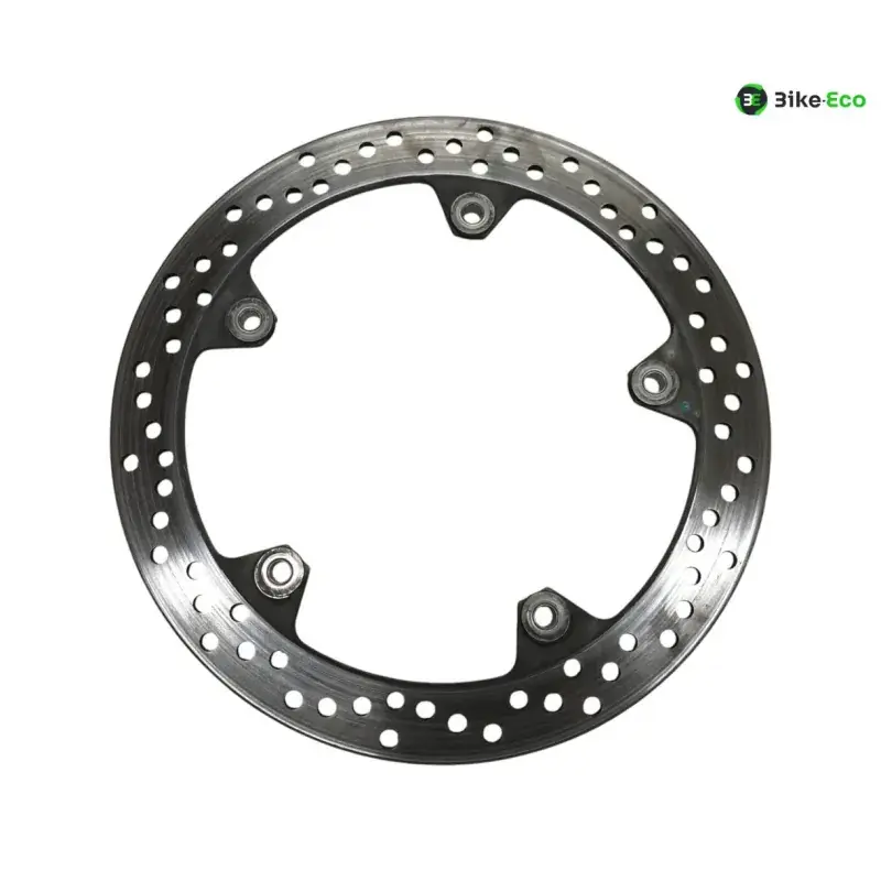 Commande En Gros Disque frein avant BMW F 850 GS 2018-2023